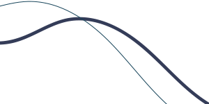 Medicare savings plans