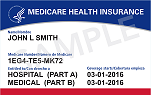 Enrolling in Medicare on time